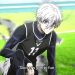 Blue Lock Chapter 201