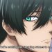 Blue Lock Chapter 202