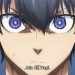 Blue Lock Chapter 203