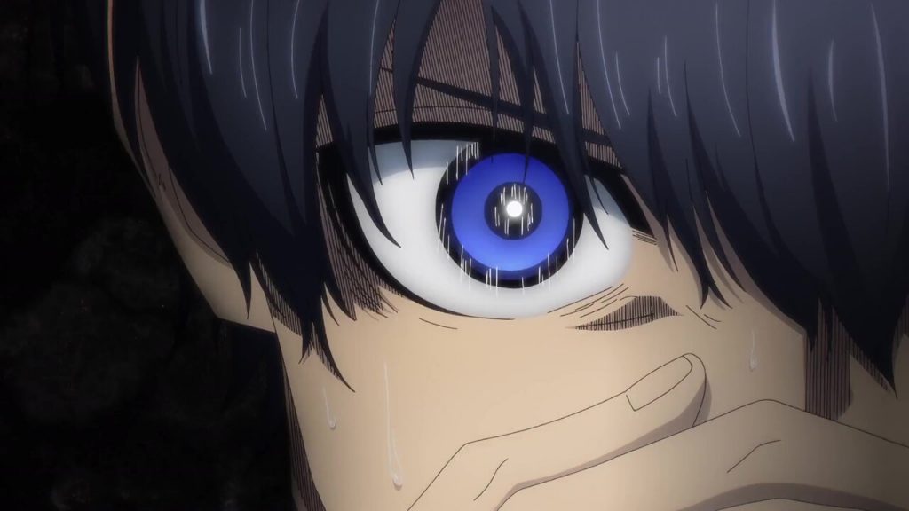 Blue Lock 204 Release Date:  The raw scans of the new chapter are really close. Blue Lock Chapter 204 raws should be released within January 22, 2023, in the upcoming issue of Weekly Shonen Magazine. From here, some fans leak them out online.  Once the raws have been leaked online, the scanlation process will begin. We believe that within January 24, the English fan translations of the new chapter will be out. You will be able to read them on various websites, so just google it.  As for the official English scans, they are coming in the future. The English volumes are slowly getting released and when volume 24 comes out in March, 2024. If you do not want to wait that long, the fan scans are there.