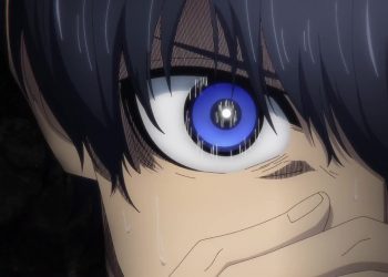Blue Lock 204 Release Date: The raw scans of the new chapter are really close. Blue Lock Chapter 204 raws should be released within January 22, 2023, in the upcoming issue of Weekly Shonen Magazine. From here, some fans leak them out online. Once the raws have been leaked online, the scanlation process will begin. We believe that within January 24, the English fan translations of the new chapter will be out. You will be able to read them on various websites, so just google it. As for the official English scans, they are coming in the future. The English volumes are slowly getting released and when volume 24 comes out in March, 2024. If you do not want to wait that long, the fan scans are there.