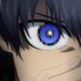 Blue Lock 204 Release Date: The raw scans of the new chapter are really close. Blue Lock Chapter 204 raws should be released within January 22, 2023, in the upcoming issue of Weekly Shonen Magazine. From here, some fans leak them out online. Once the raws have been leaked online, the scanlation process will begin. We believe that within January 24, the English fan translations of the new chapter will be out. You will be able to read them on various websites, so just google it. As for the official English scans, they are coming in the future. The English volumes are slowly getting released and when volume 24 comes out in March, 2024. If you do not want to wait that long, the fan scans are there.