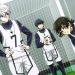 Blue Lock Episode 14