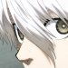 Blue Lock Episode 15