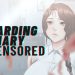Boarding Diary Uncensored