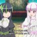 Bofuri Season 2 Episode 3