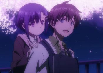 Bokutachi no Remake Our Life Season 2