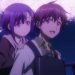 Bokutachi no Remake Our Life Season 2