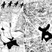 Boruto 49