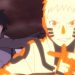 Boruto Chapter 51
