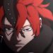 Boruto Chapter 60