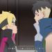 Boruto Chapter 62