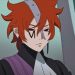 Boruto Chapter 68