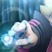 Boruto Chapter 72