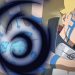 Boruto Chapter 73