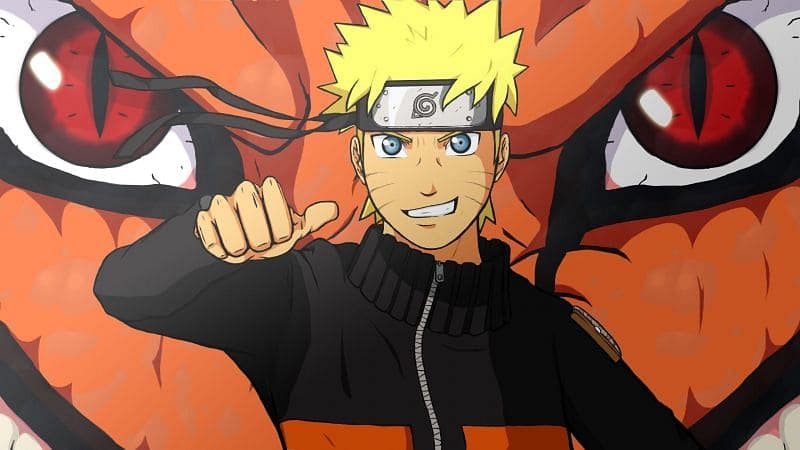 Boruto Ep 219 Preview
