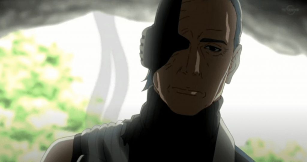 Boruto Episode 185