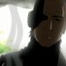 Boruto Episode 185