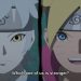 Boruto Episode 227
