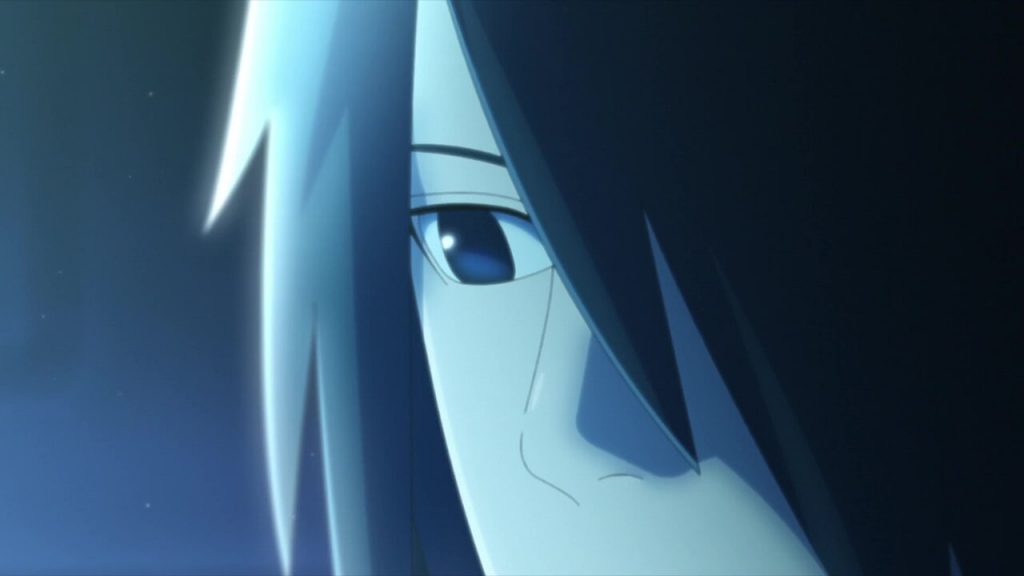 Boruto Episode 284