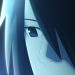 Boruto Episode 284