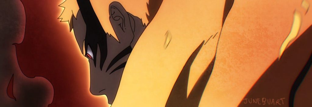 Boruto Manga 52 Spoilers