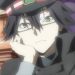 Bungo Stray Dogs Season 2 Episode 3