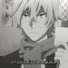 Bungo Stray Dogs Season 4 Episode 2