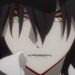 Bungo Stray Dogs Season 4 Episode 6