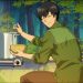 Campfire Cooking in Another World Episode List