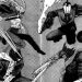 Chainsaw Man Chapter 88