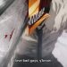 Chainsaw Man Episode 10