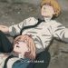 Chainsaw Man Episode 11