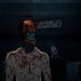 Chainsaw Man Episode 2