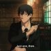 Chainsaw Man Episode 7