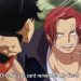 Chapter 1055 Theory