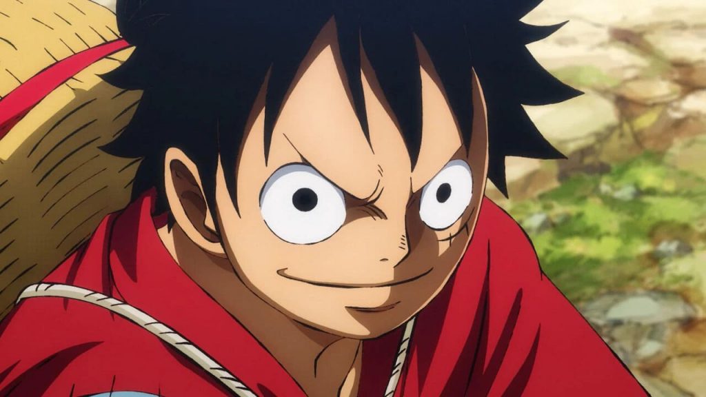 Chapter 1072