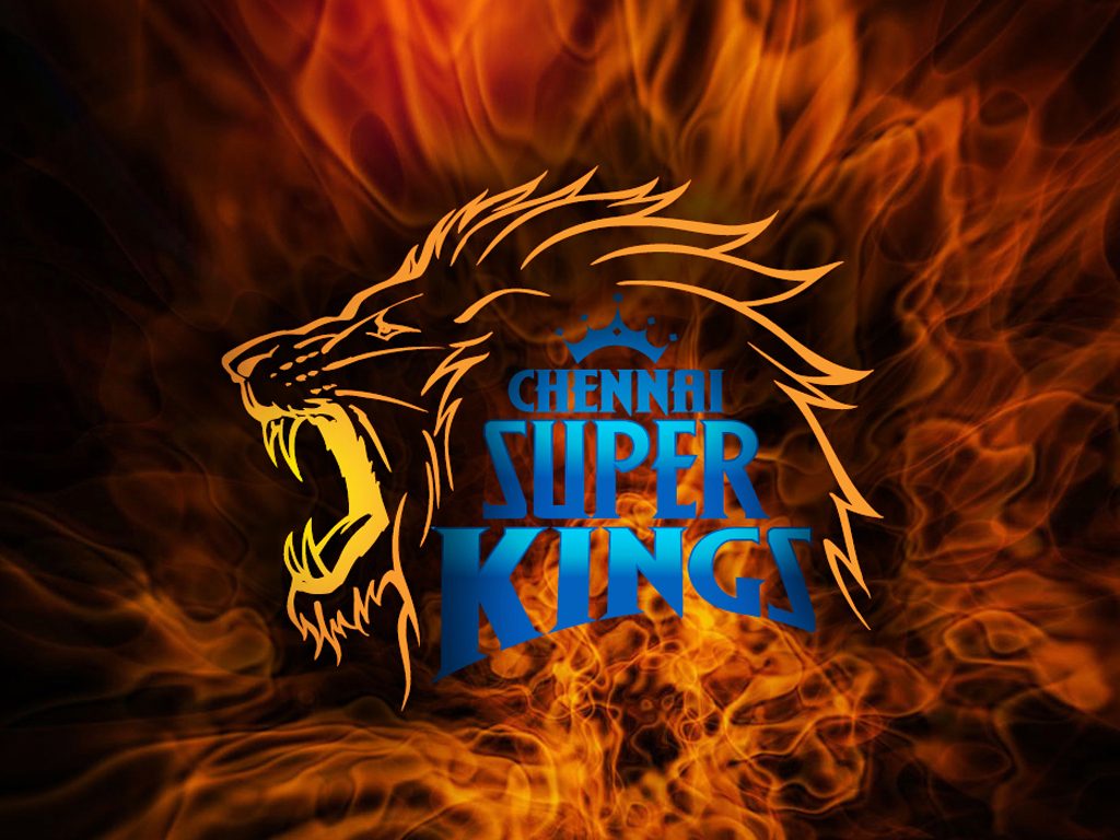 Indian Premier League