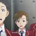 Classroom of the Elite Season 2 Episode 8