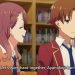 Classroom of the Elite Season 2 Episode 9