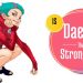 Daemon