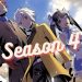 Danmachi Season 4