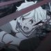 Danmachi Season 4 Episode 6
