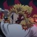Demon Slayer Episode 34