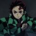Demon Slayer Episode 37
