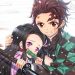 Demon Slayer Season 2