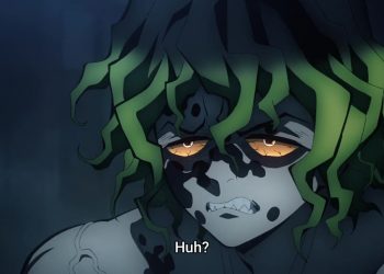 Demon Slayer Season 2 Episode 16 Release Date