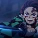Demon Slayer Season 2 Episode 17