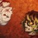 Demon Slayer Season 2 Episode 18