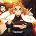 Demon Slayer Season 2 Episode 3